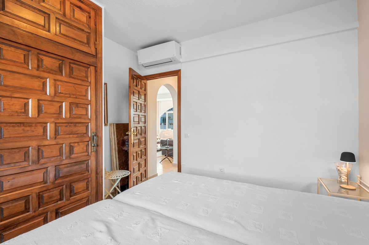 3 Bed Townhouse for sale in Rojales Costa Blanca, Alicante, Spain