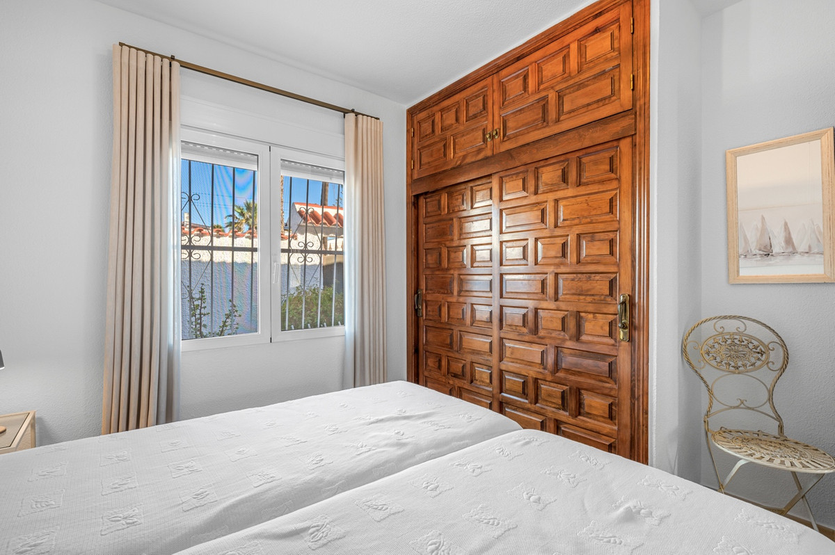 3 Bed Townhouse for sale in Rojales Costa Blanca, Alicante, Spain