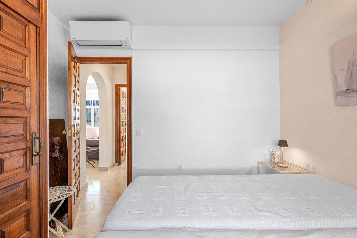 3 Bed Townhouse for sale in Rojales Costa Blanca, Alicante, Spain