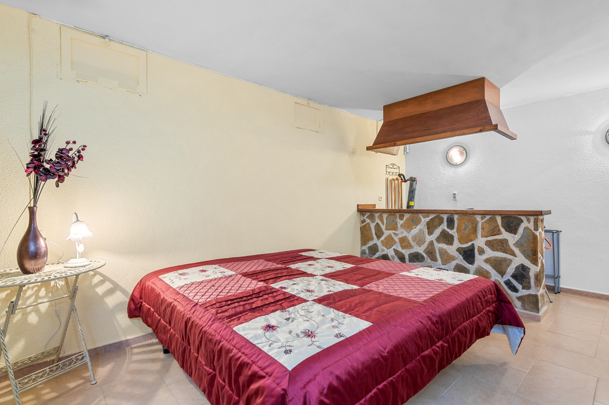 3 Bed Townhouse for sale in Rojales Costa Blanca, Alicante, Spain