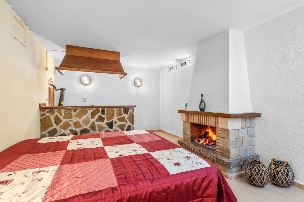 3 Bed Townhouse for sale in Rojales Costa Blanca, Alicante, Spain