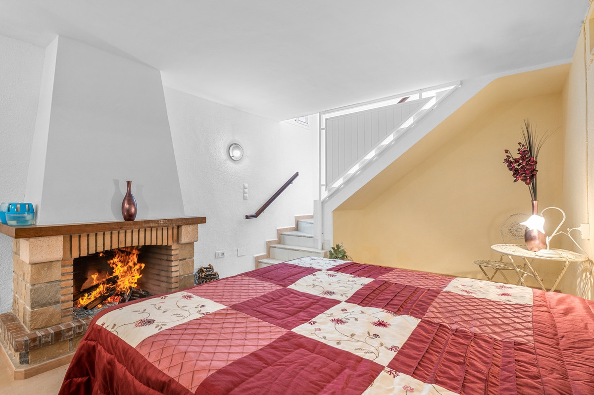 3 Bed Townhouse for sale in Rojales Costa Blanca, Alicante, Spain