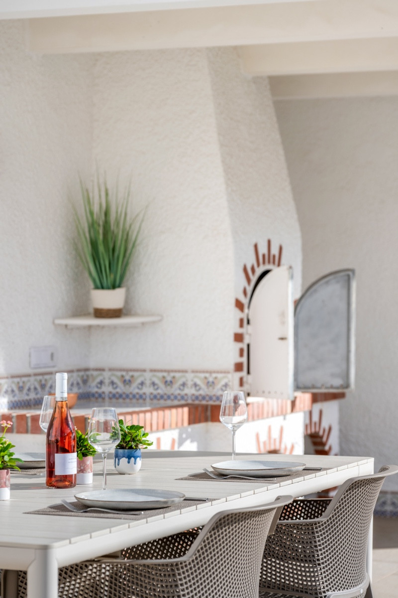 3 Bed Townhouse for sale in Rojales Costa Blanca, Alicante, Spain