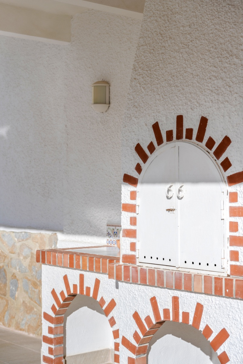 3 Bed Townhouse for sale in Rojales Costa Blanca, Alicante, Spain