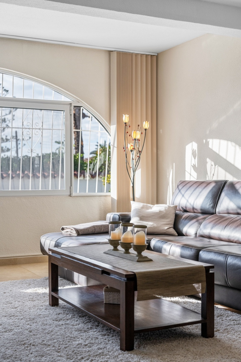 3 Bed Townhouse for sale in Rojales Costa Blanca, Alicante, Spain