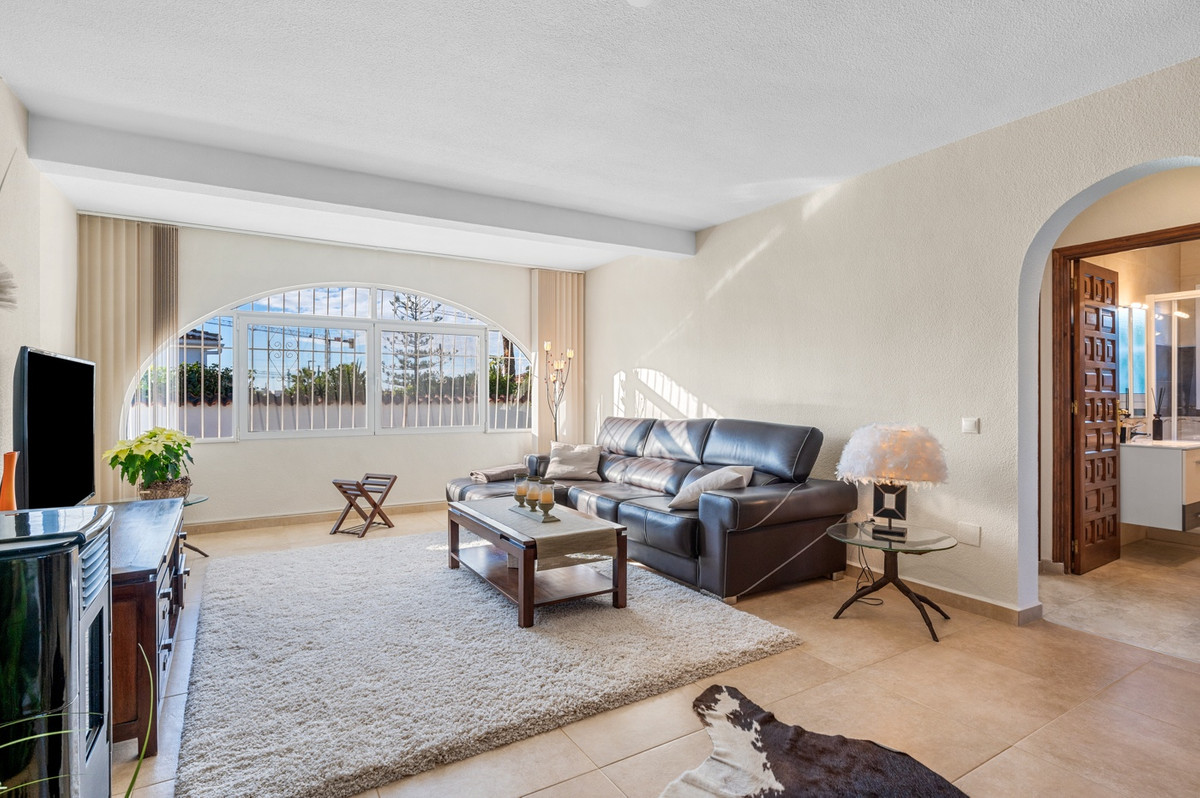 3 Bed Townhouse for sale in Rojales Costa Blanca, Alicante, Spain