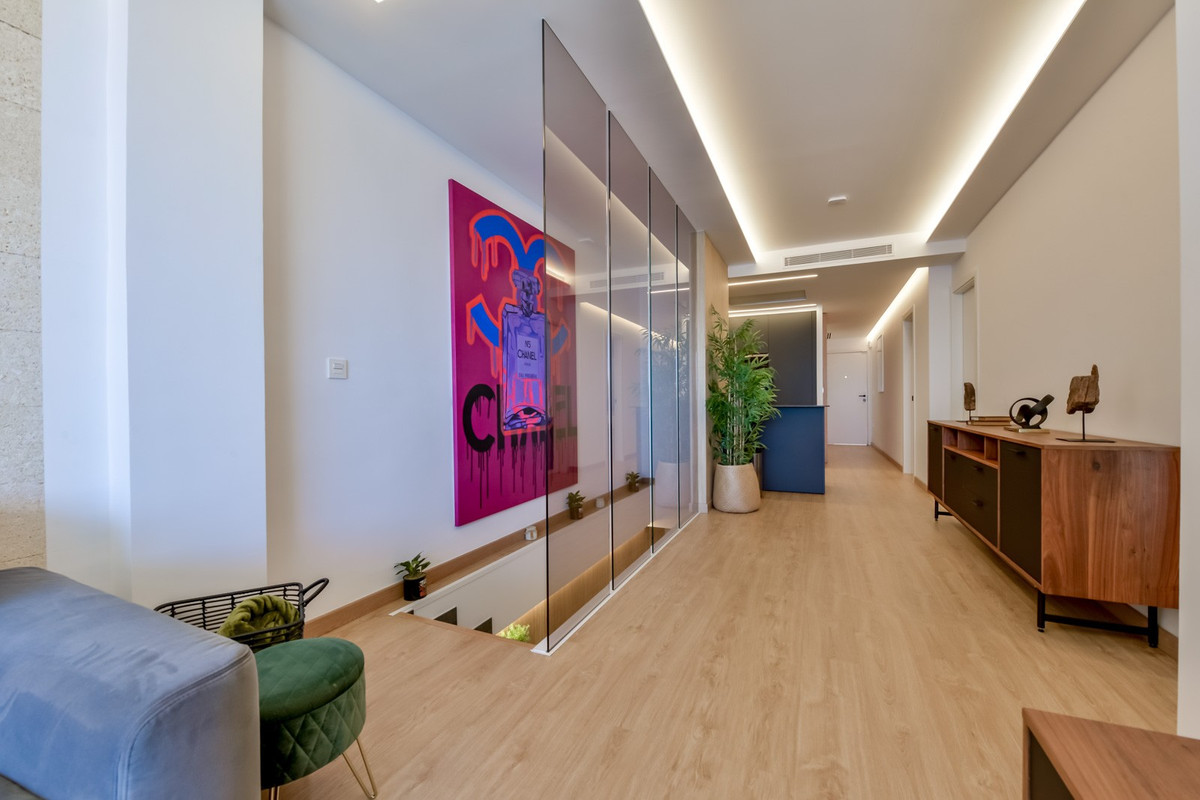 Se vende Dúplex de 4 dormitorios en Costa Blanca, Alicante, España