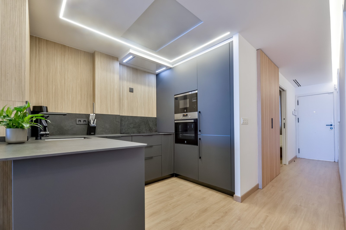 Se vende Dúplex de 4 dormitorios en Costa Blanca, Alicante, España