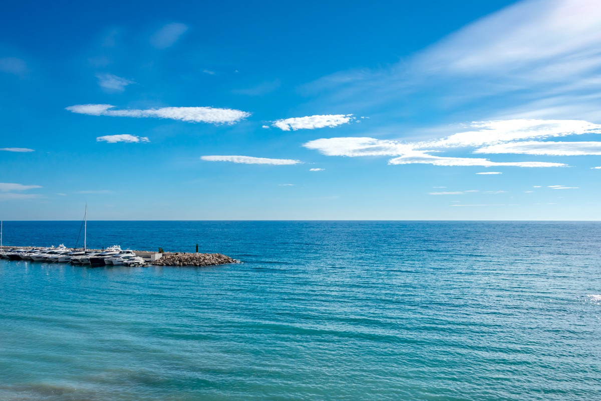 Se vende Dúplex de 4 dormitorios en Costa Blanca, Alicante, España