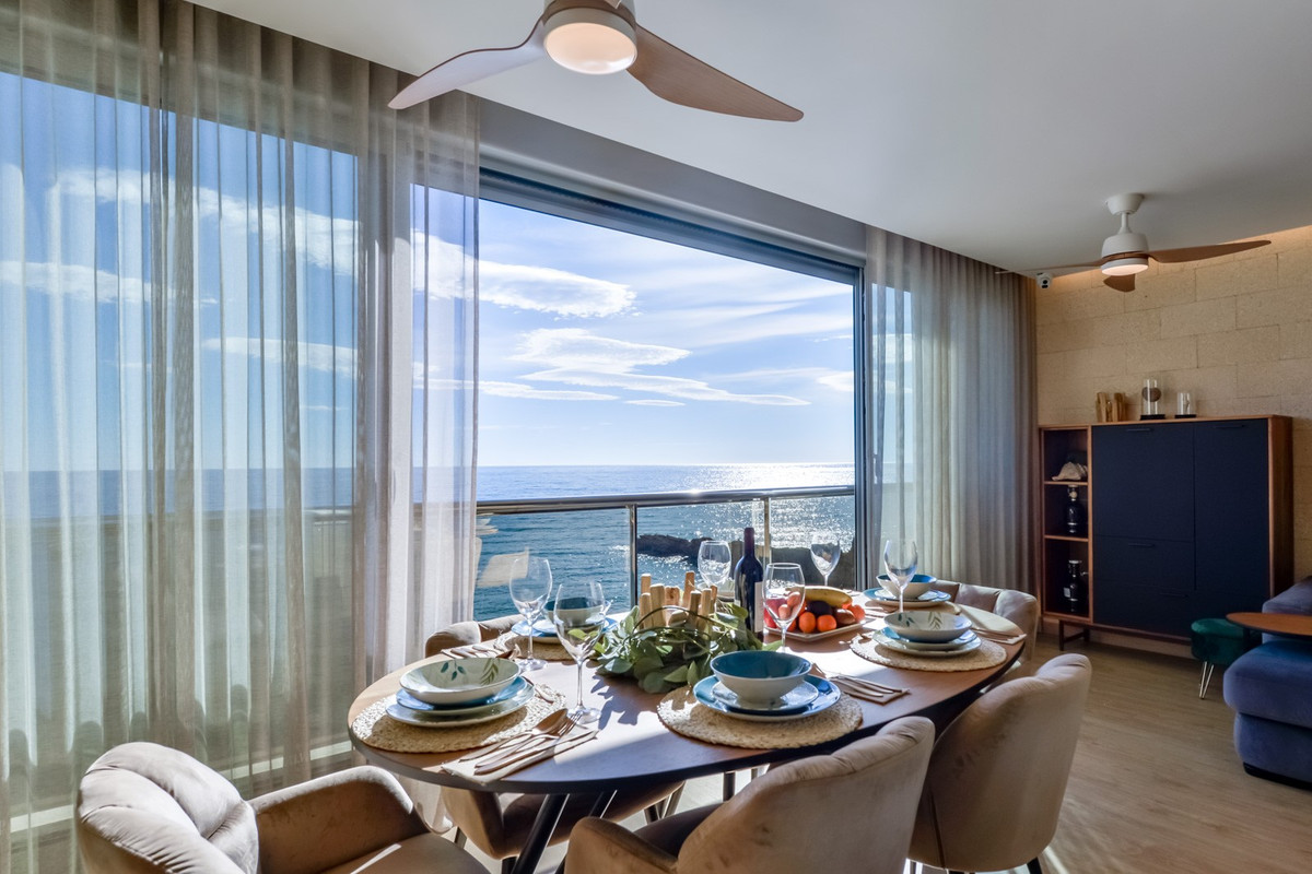 Se vende Dúplex de 4 dormitorios en Costa Blanca, Alicante, España