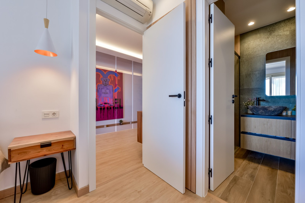 Se vende Dúplex de 4 dormitorios en Costa Blanca, Alicante, España
