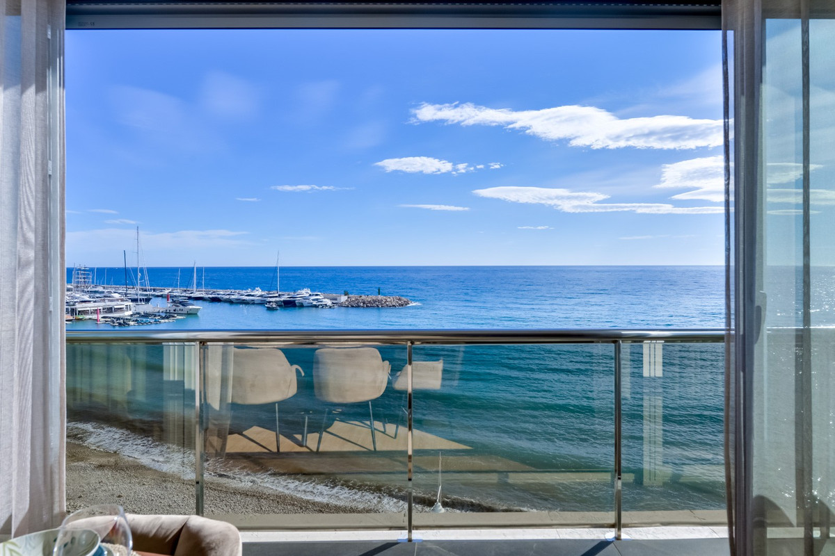 Se vende Dúplex de 4 dormitorios en Costa Blanca, Alicante, España