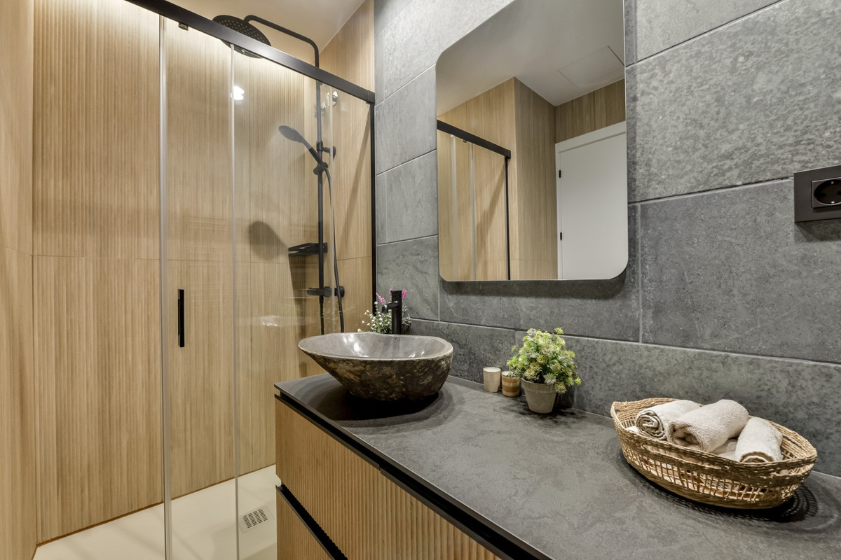 Se vende Dúplex de 4 dormitorios en Costa Blanca, Alicante, España