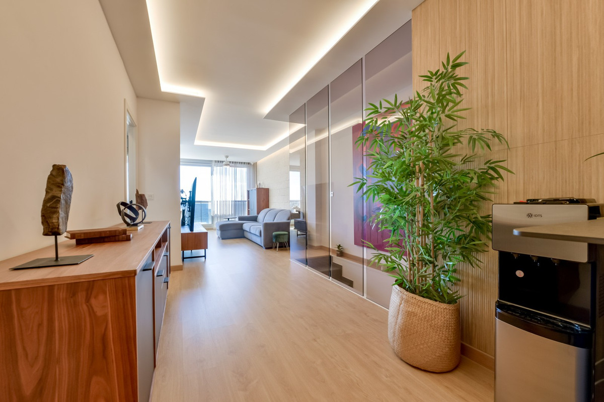 Se vende Dúplex de 4 dormitorios en Costa Blanca, Alicante, España
