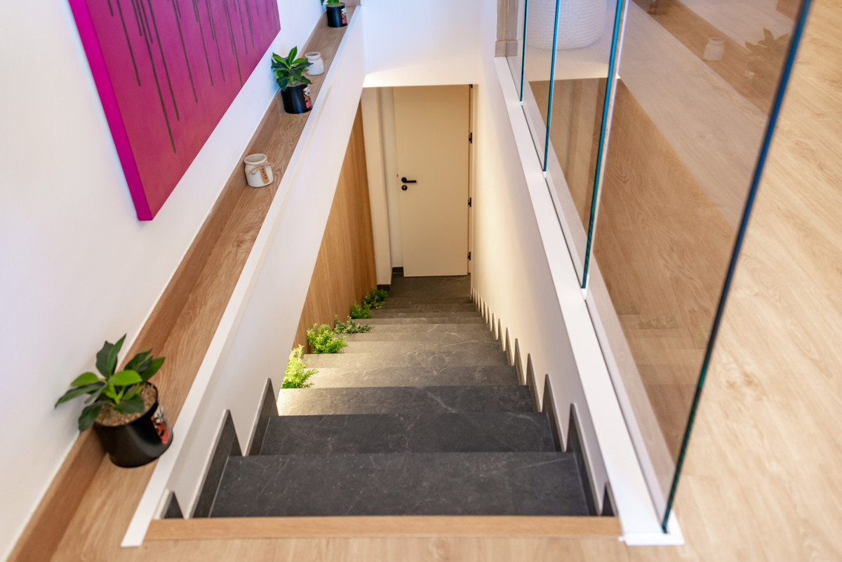 Se vende Dúplex de 4 dormitorios en Costa Blanca, Alicante, España