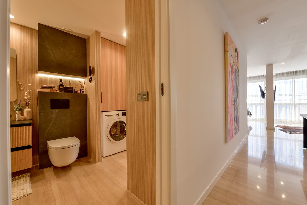 Se vende Dúplex de 4 dormitorios en Costa Blanca, Alicante, España