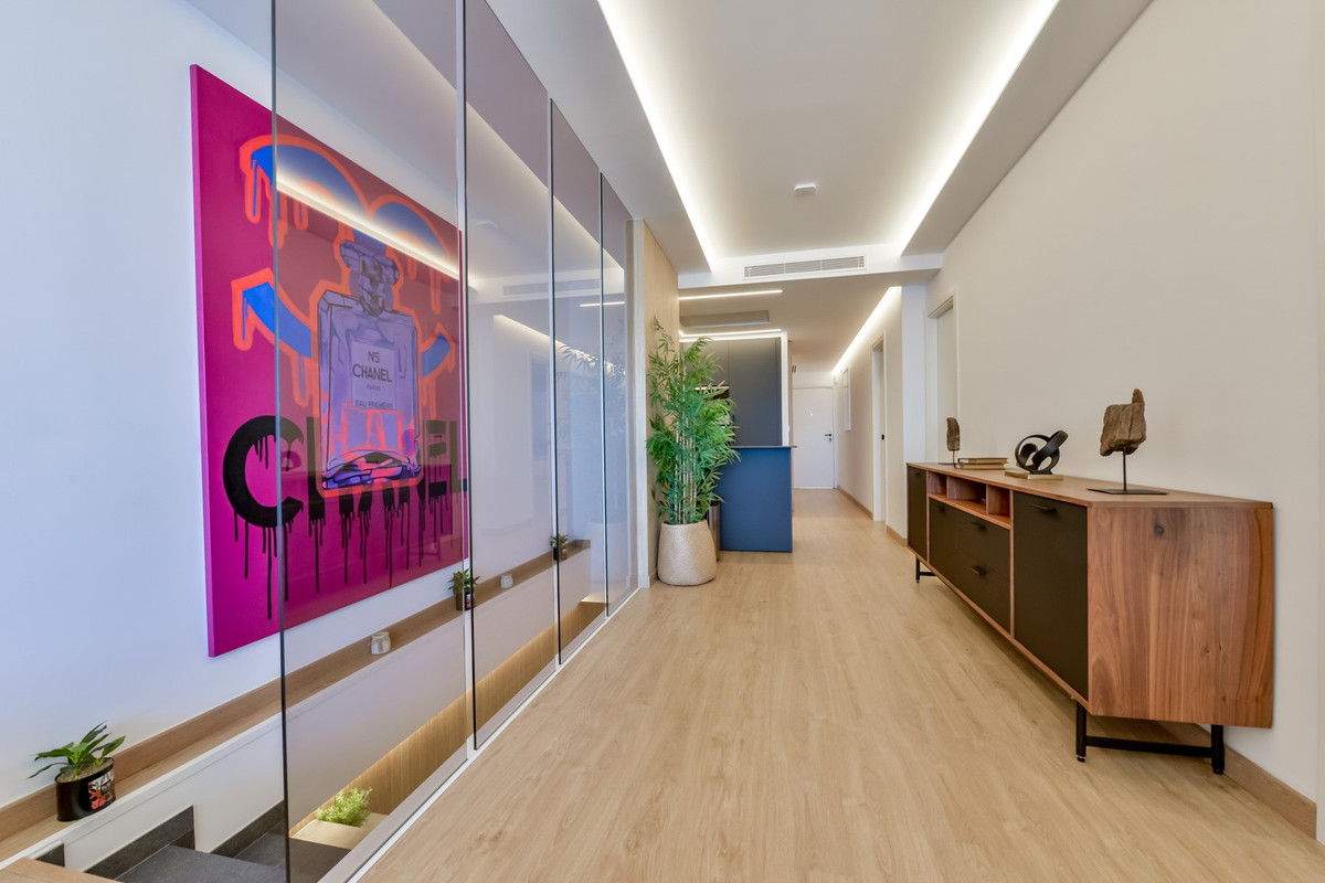 Se vende Dúplex de 4 dormitorios en Costa Blanca, Alicante, España