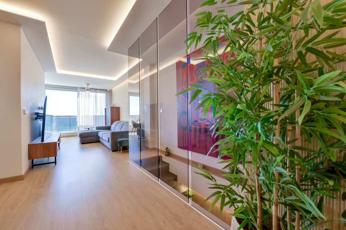 Se vende Dúplex de 4 dormitorios en Costa Blanca, Alicante, España