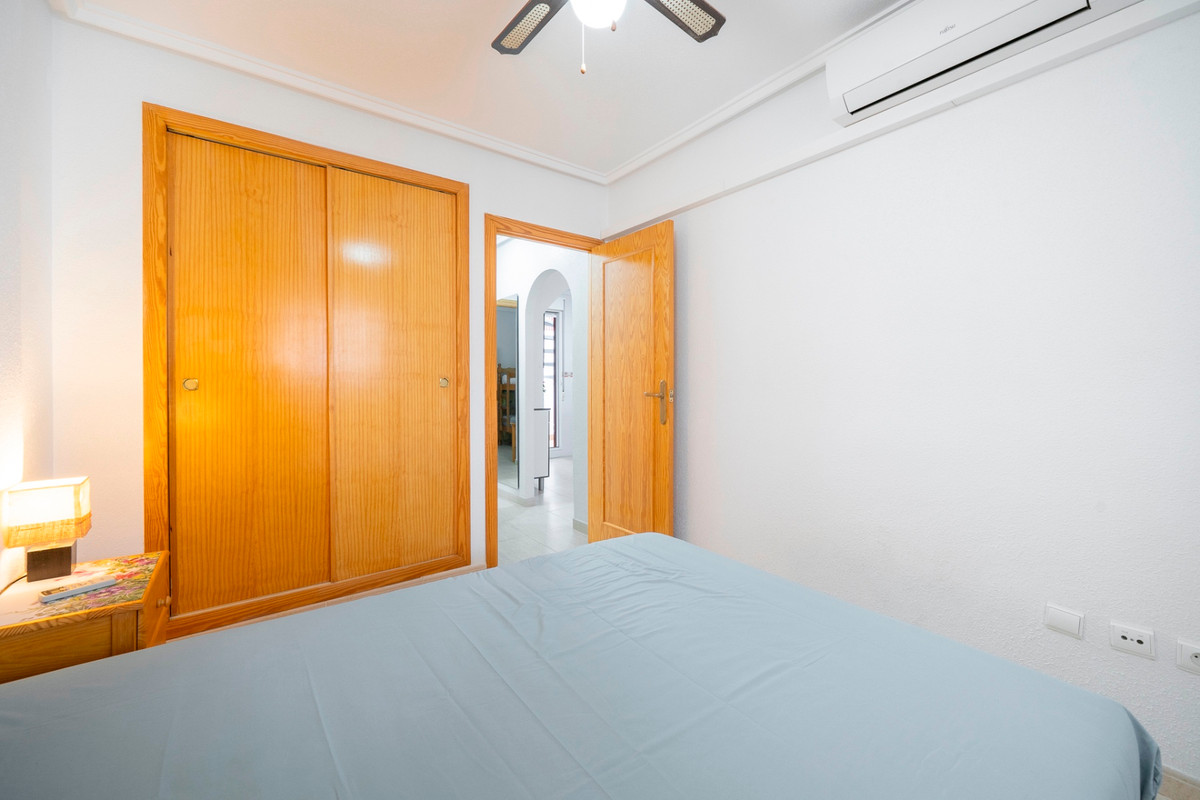 Se vende Adosada de 2 dormitorios en Costa Blanca, Alicante, España