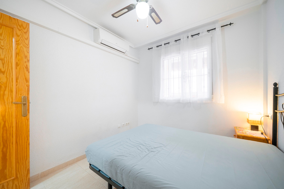 Se vende Adosada de 2 dormitorios en Costa Blanca, Alicante, España