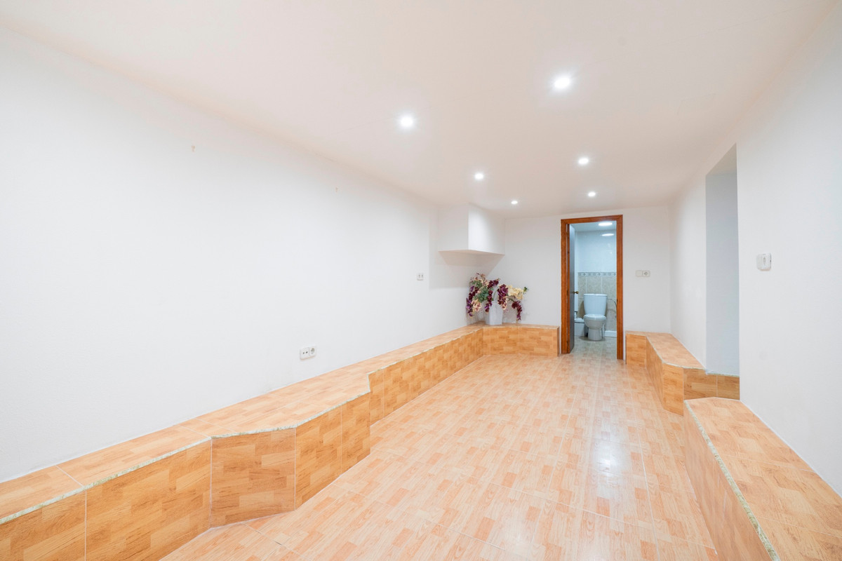 Se vende Adosada de 2 dormitorios en Costa Blanca, Alicante, España