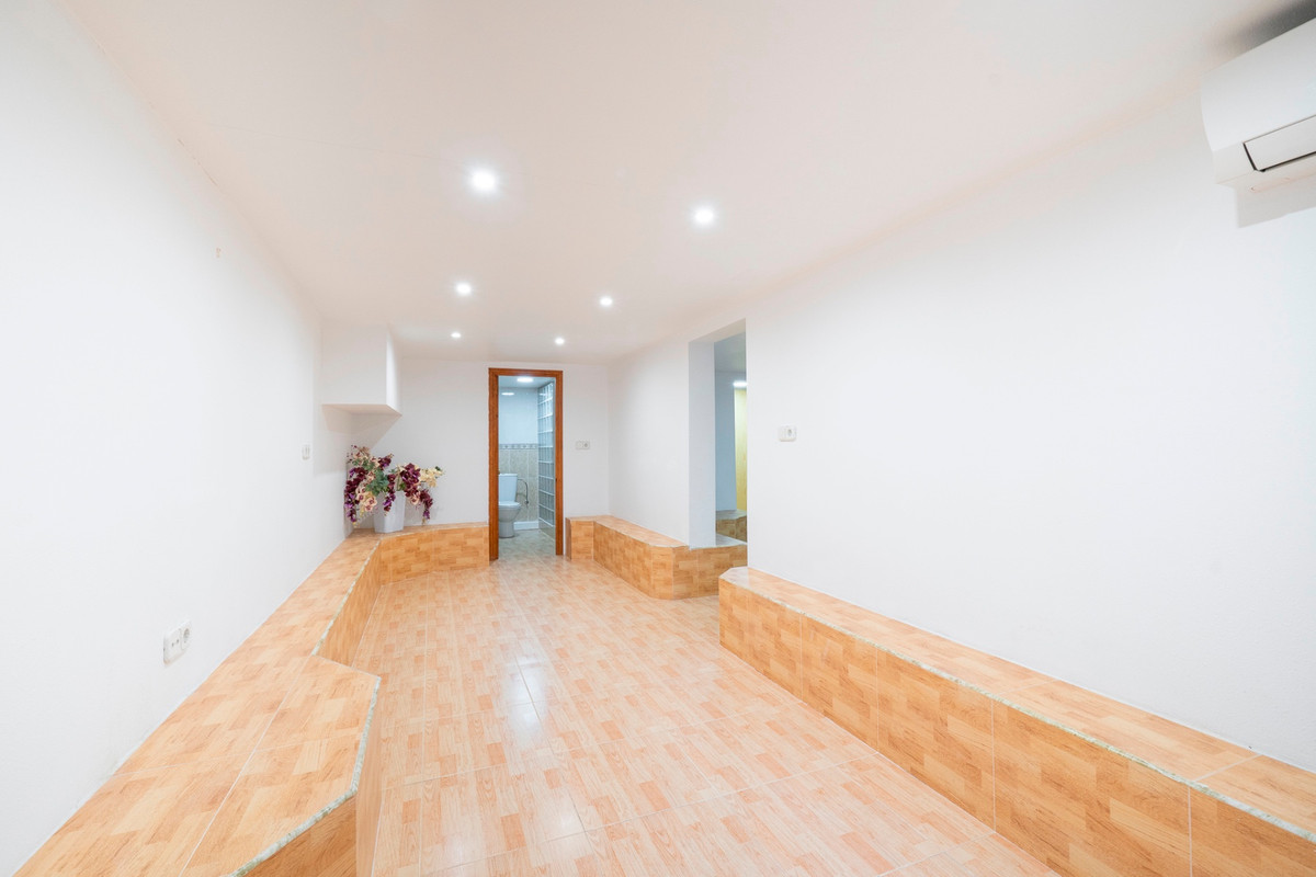 Se vende Adosada de 2 dormitorios en Costa Blanca, Alicante, España