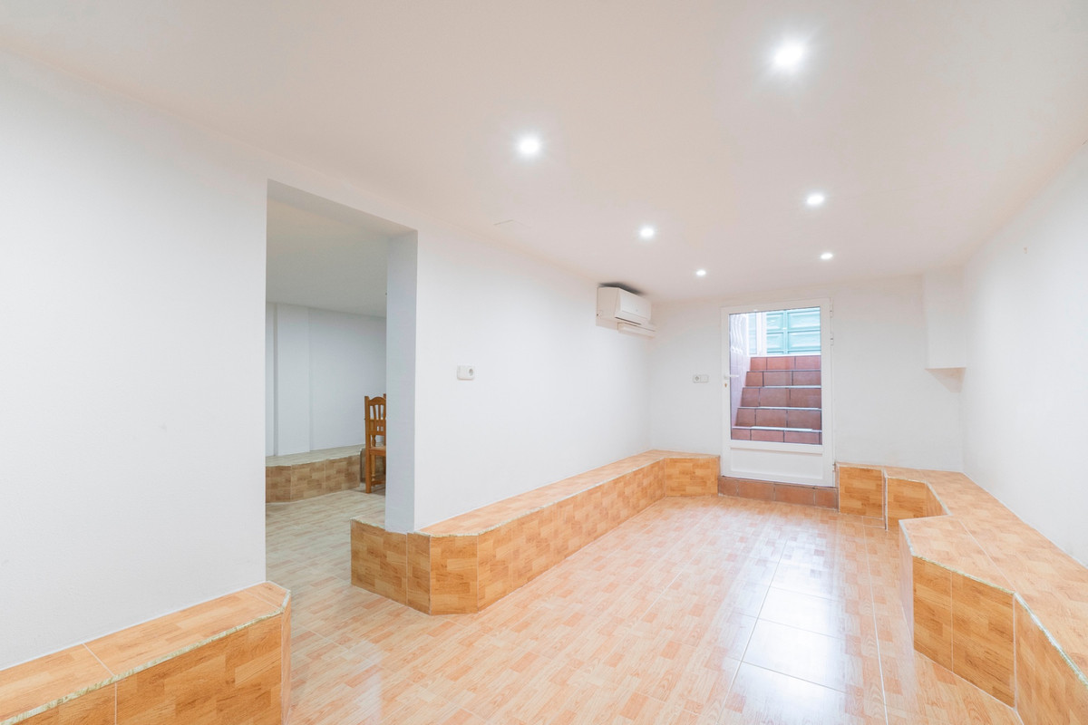 Se vende Adosada de 2 dormitorios en Costa Blanca, Alicante, España
