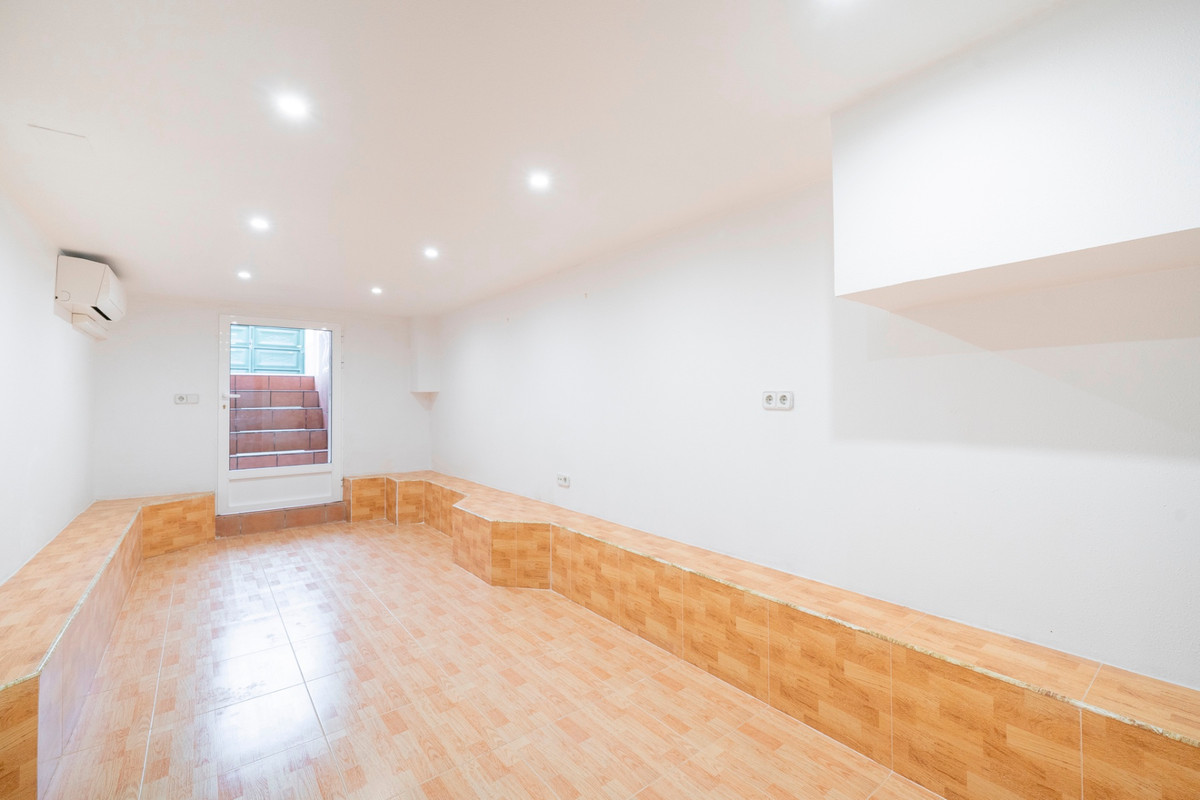Se vende Adosada de 2 dormitorios en Costa Blanca, Alicante, España