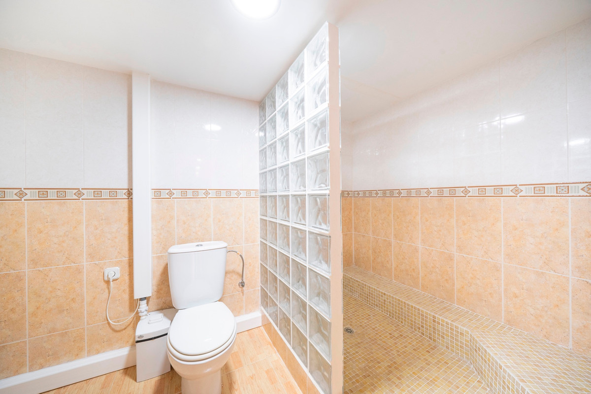 Se vende Adosada de 2 dormitorios en Costa Blanca, Alicante, España