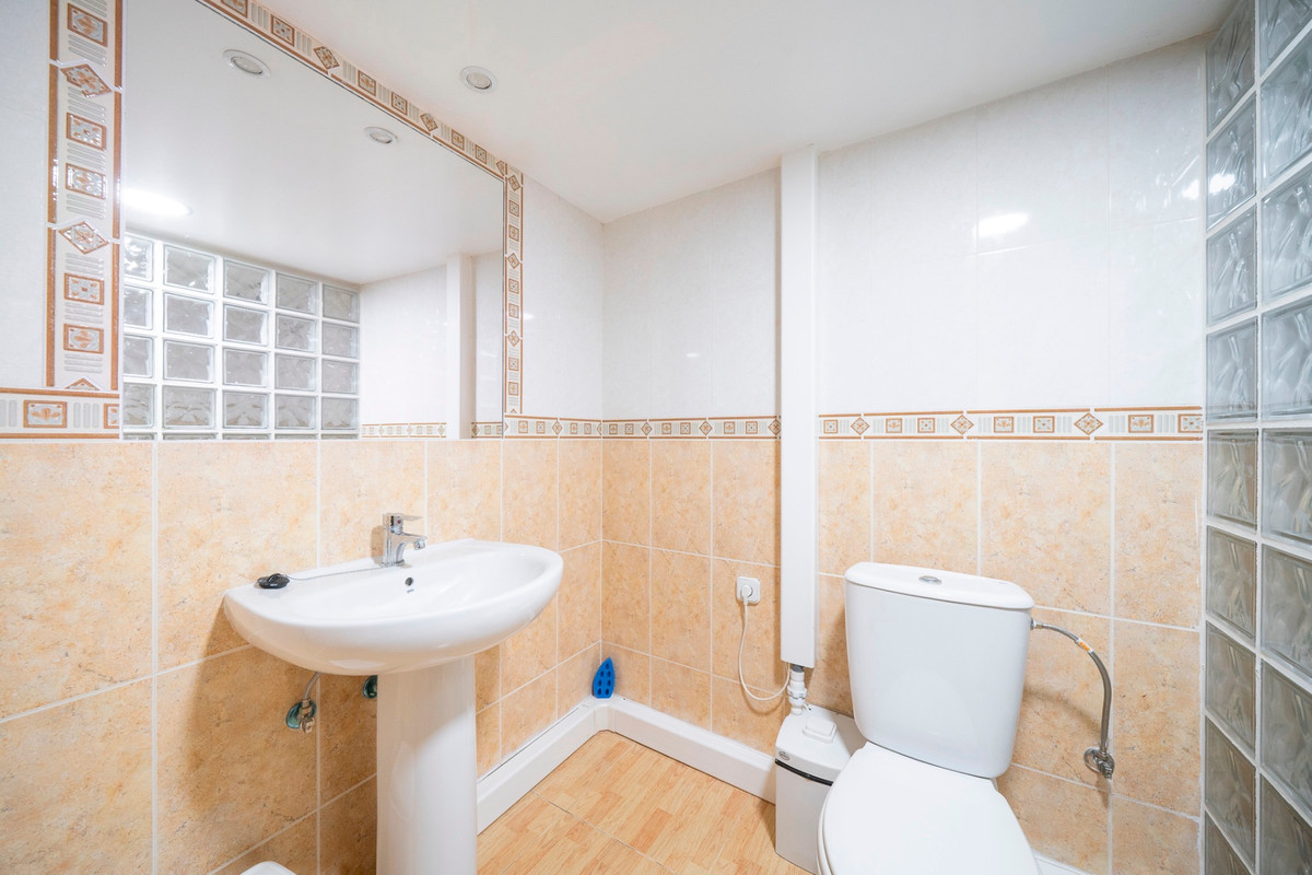 Se vende Adosada de 2 dormitorios en Costa Blanca, Alicante, España