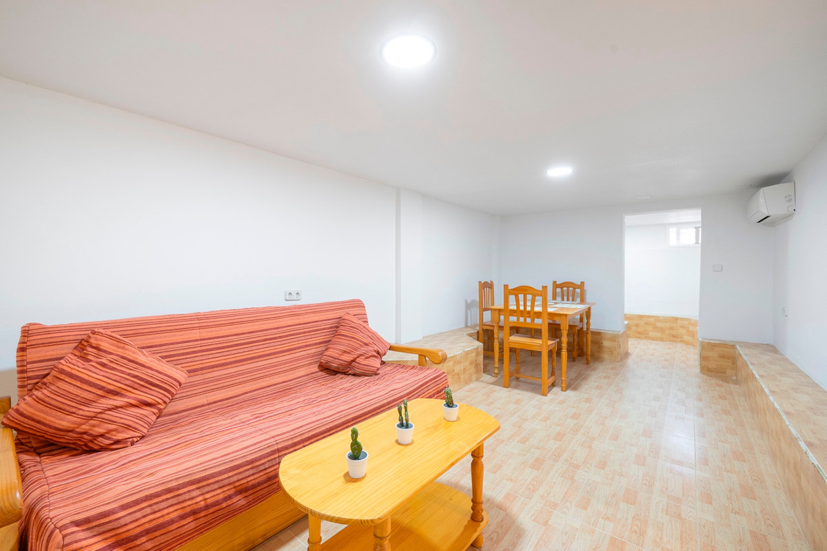 Se vende Adosada de 2 dormitorios en Costa Blanca, Alicante, España