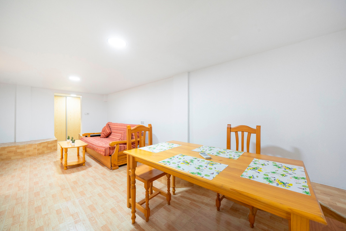 Se vende Adosada de 2 dormitorios en Costa Blanca, Alicante, España
