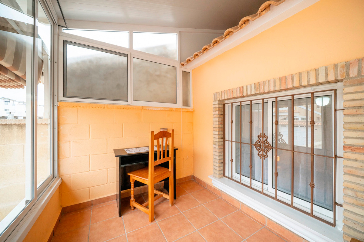 Se vende Adosada de 2 dormitorios en Costa Blanca, Alicante, España