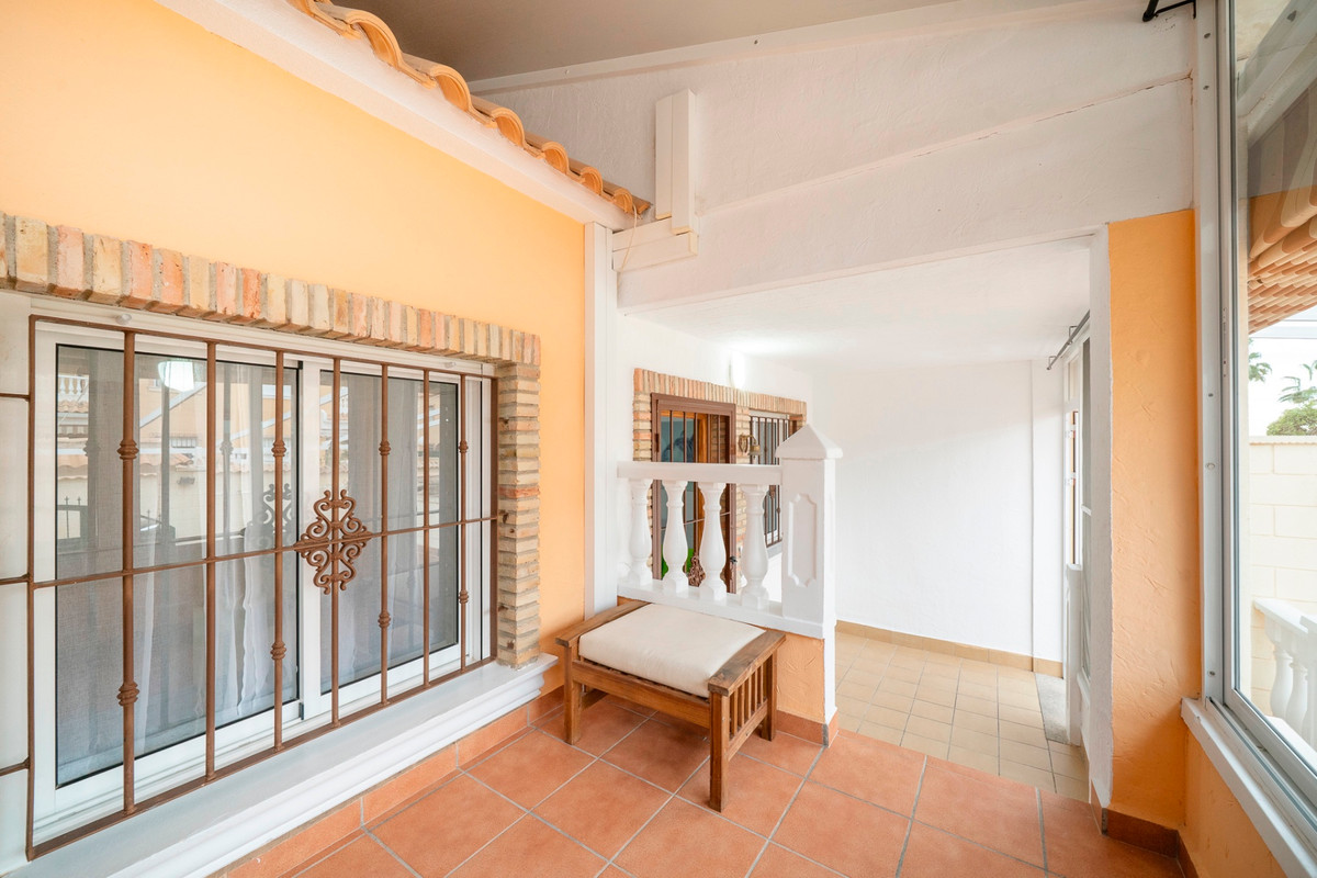 Se vende Adosada de 2 dormitorios en Costa Blanca, Alicante, España