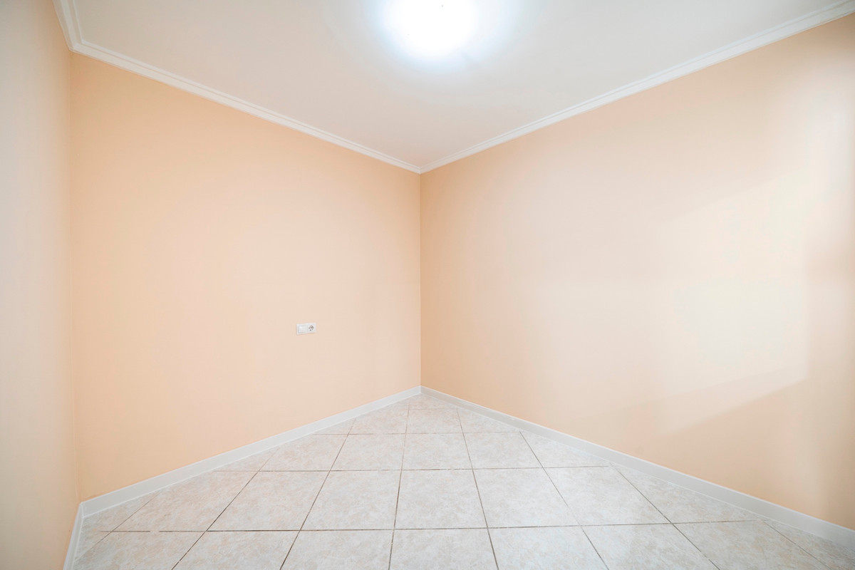 Se vende Bungalow de 2 dormitorios en Costa Blanca, Alicante, España