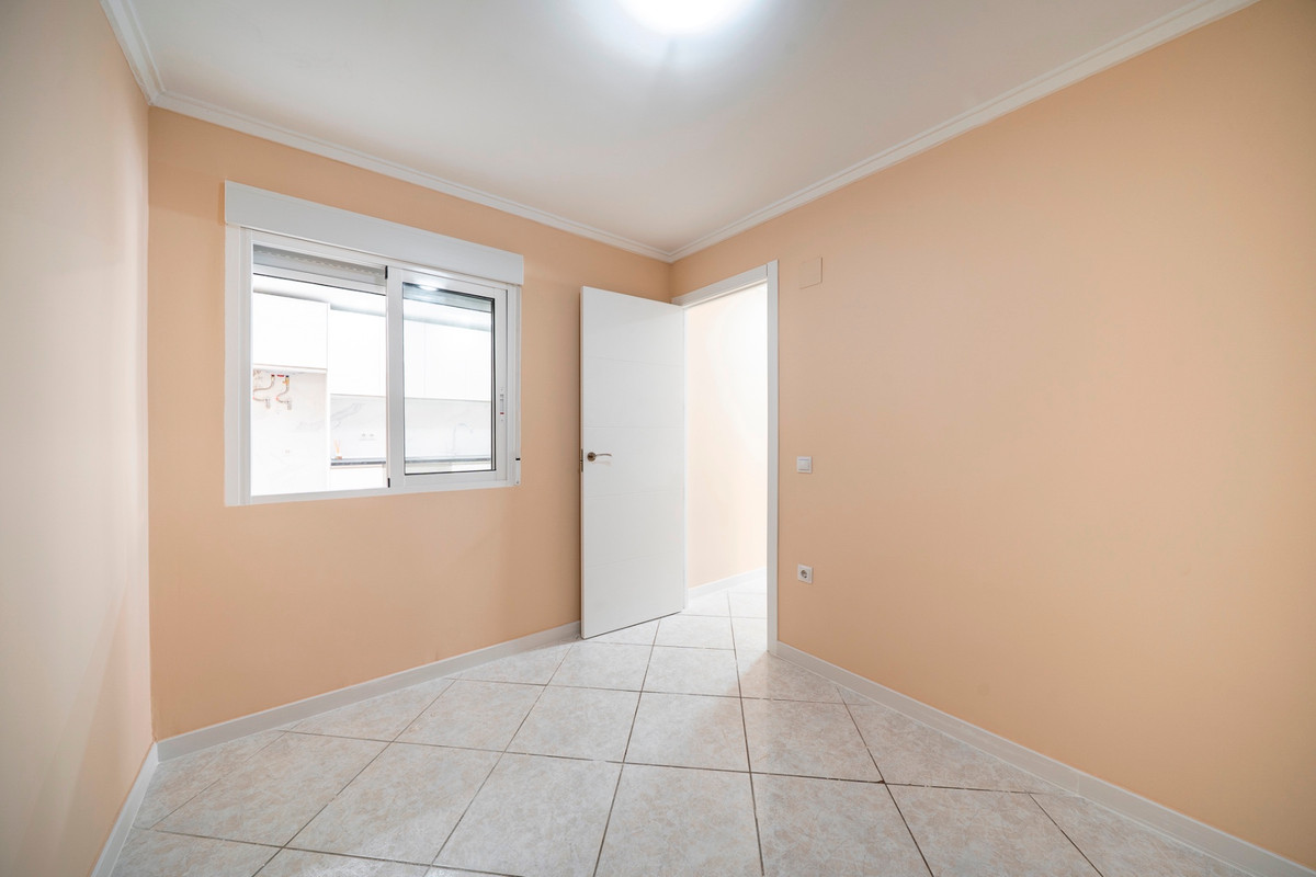 Se vende Bungalow de 2 dormitorios en Costa Blanca, Alicante, España
