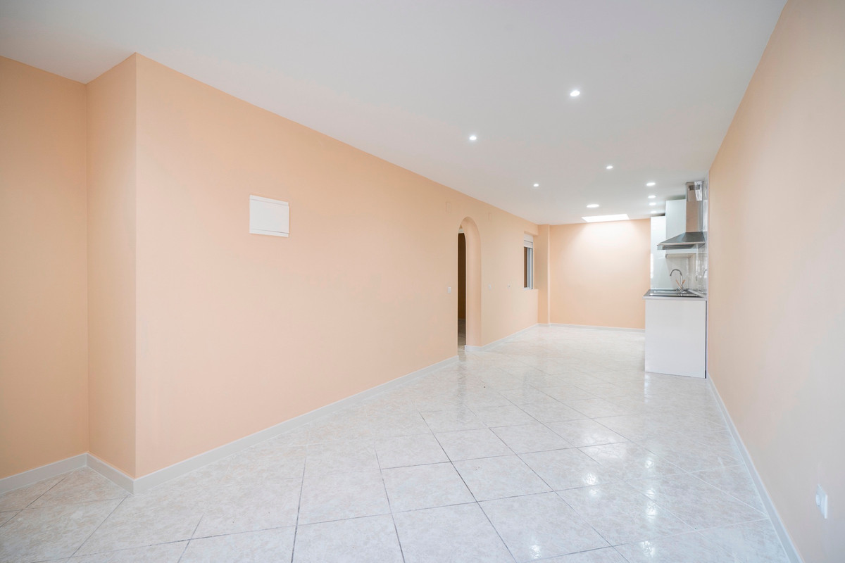 Se vende Bungalow de 2 dormitorios en Costa Blanca, Alicante, España