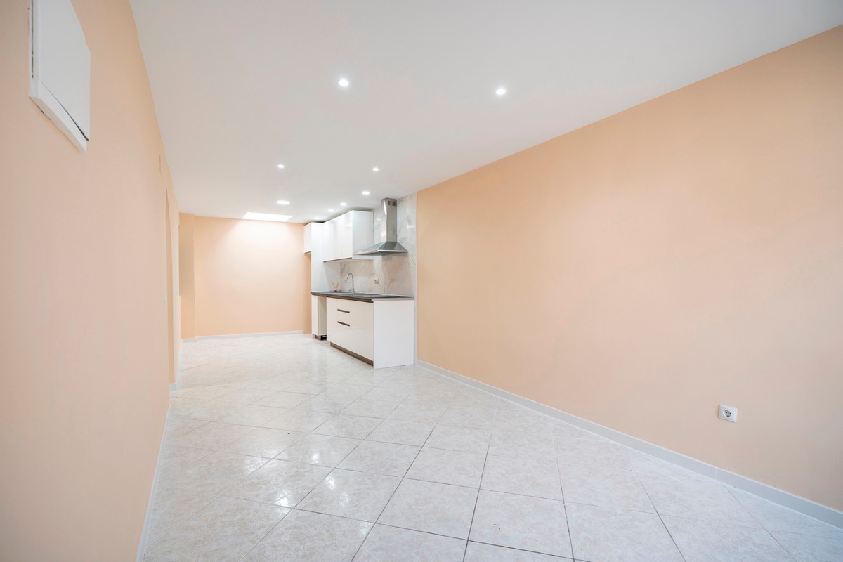 Se vende Bungalow de 2 dormitorios en Costa Blanca, Alicante, España