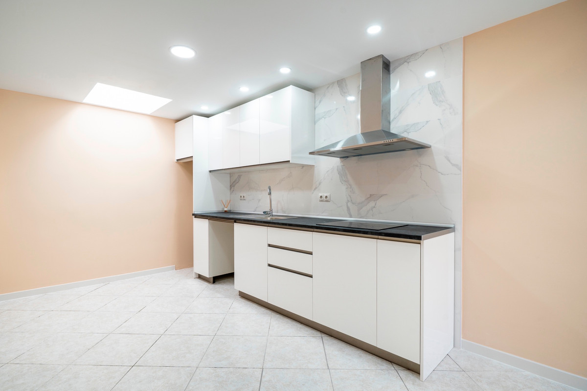 Se vende Bungalow de 2 dormitorios en Costa Blanca, Alicante, España