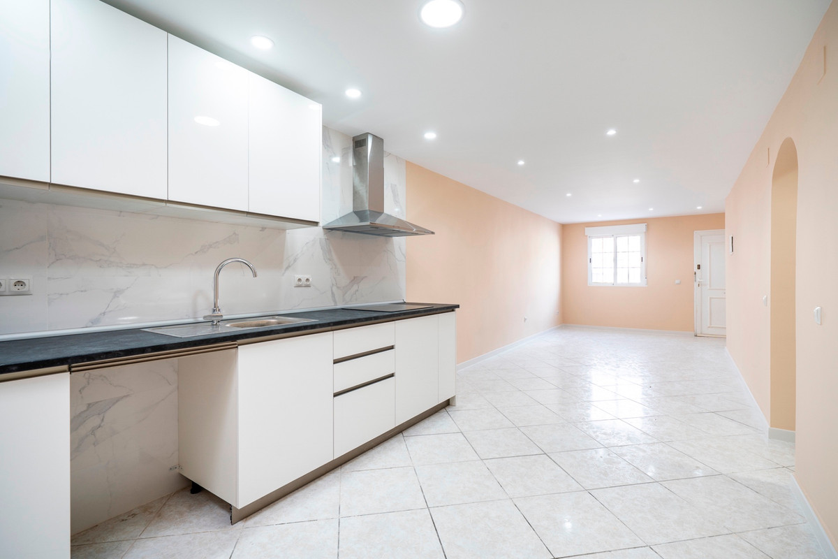 Se vende Bungalow de 2 dormitorios en Costa Blanca, Alicante, España
