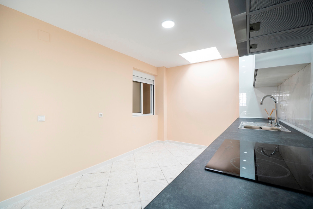 Se vende Bungalow de 2 dormitorios en Costa Blanca, Alicante, España