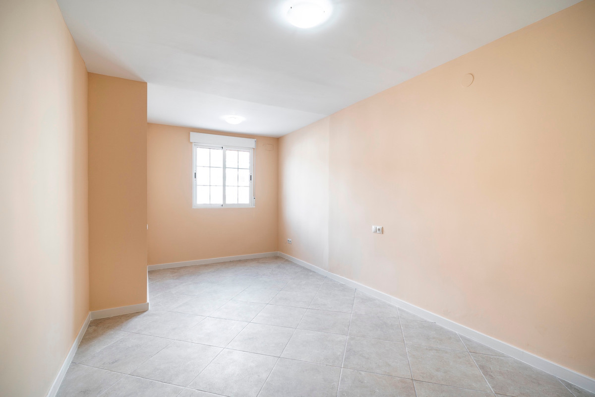 Se vende Bungalow de 2 dormitorios en Costa Blanca, Alicante, España