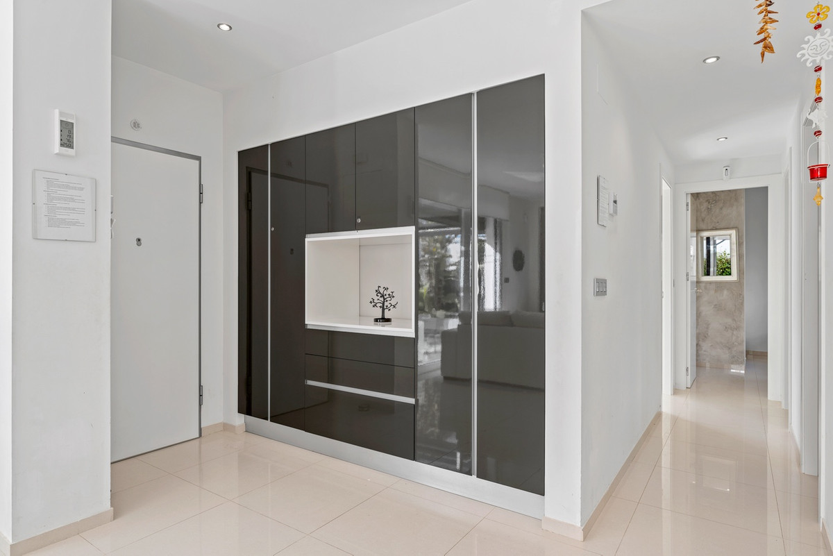 3 Bed Townhouse for sale in Ciudad Quesada Costa Blanca, Alicante, Spain