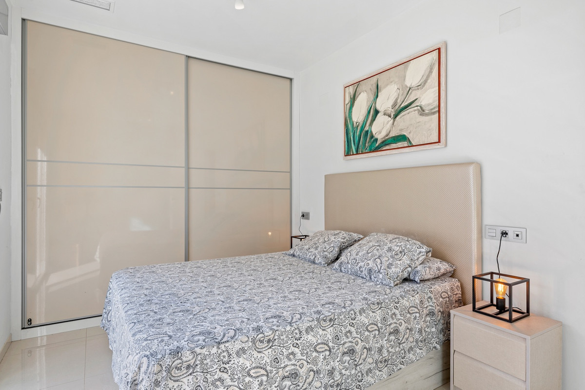 3 Bed Townhouse for sale in Ciudad Quesada Costa Blanca, Alicante, Spain
