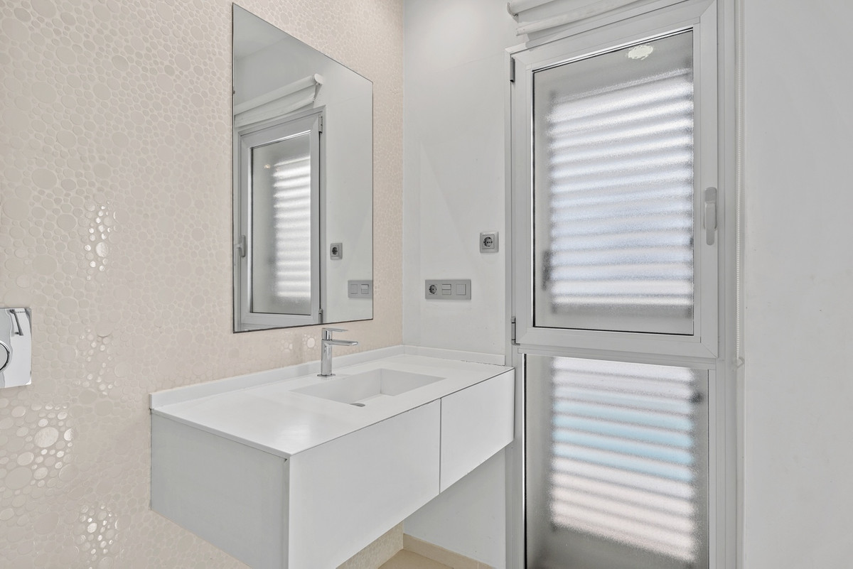 3 Bed Townhouse for sale in Ciudad Quesada Costa Blanca, Alicante, Spain