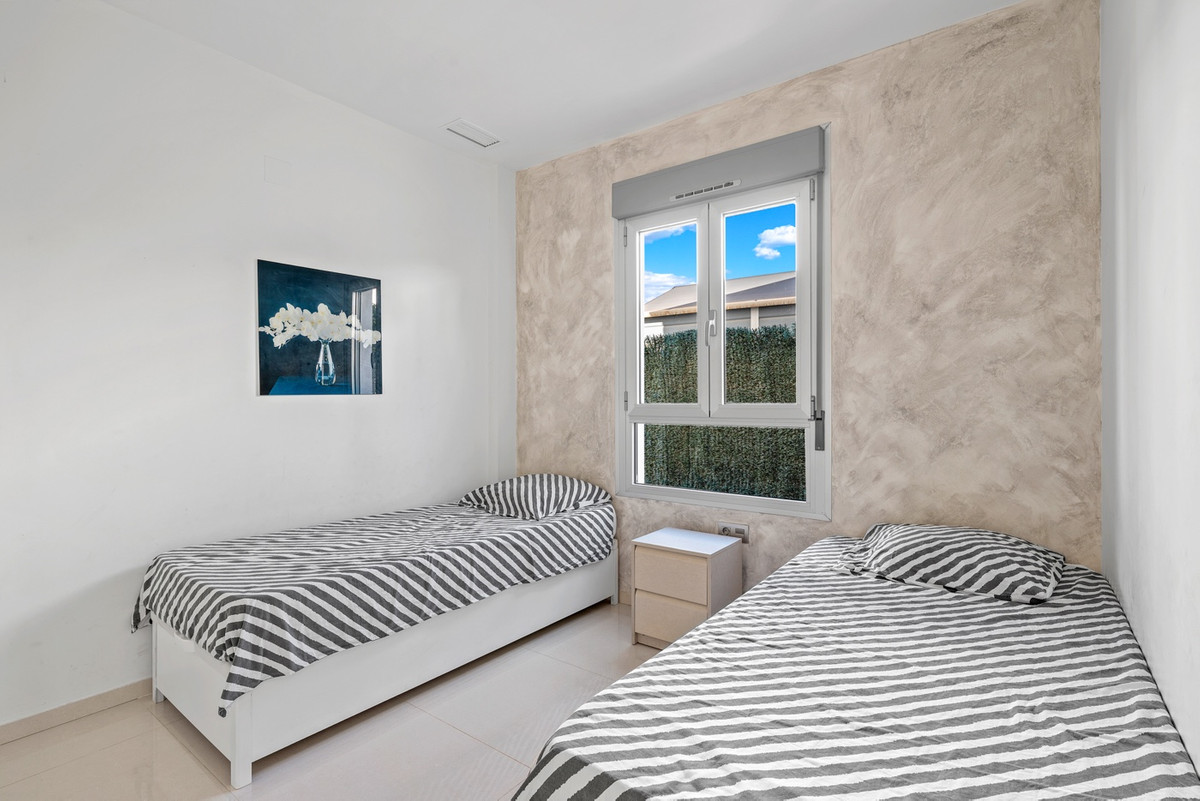 3 Bed Townhouse for sale in Ciudad Quesada Costa Blanca, Alicante, Spain