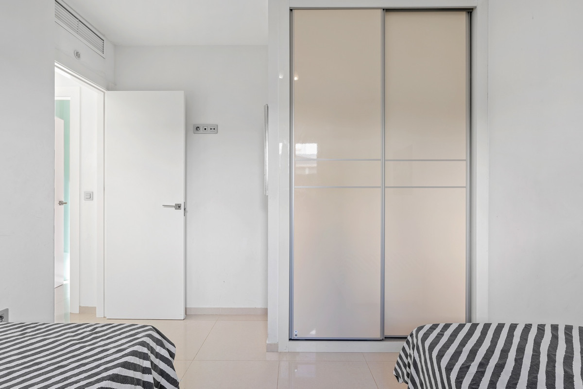 3 Bed Townhouse for sale in Ciudad Quesada Costa Blanca, Alicante, Spain