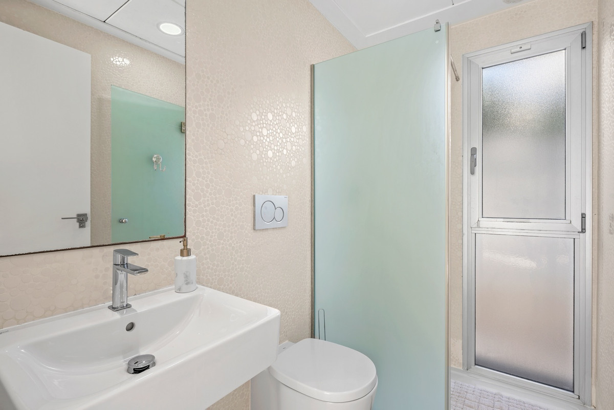 3 Bed Townhouse for sale in Ciudad Quesada Costa Blanca, Alicante, Spain