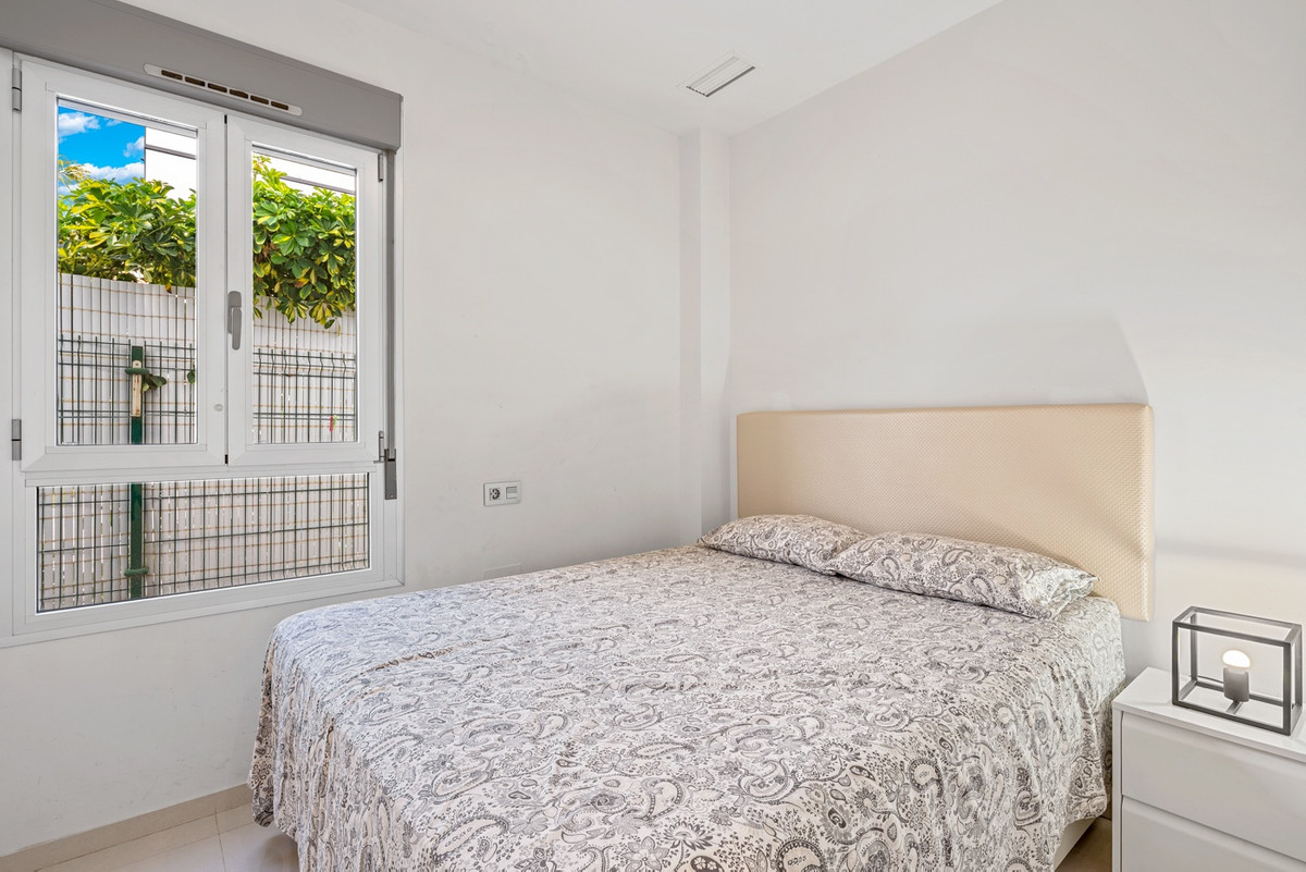 3 Bed Townhouse for sale in Ciudad Quesada Costa Blanca, Alicante, Spain