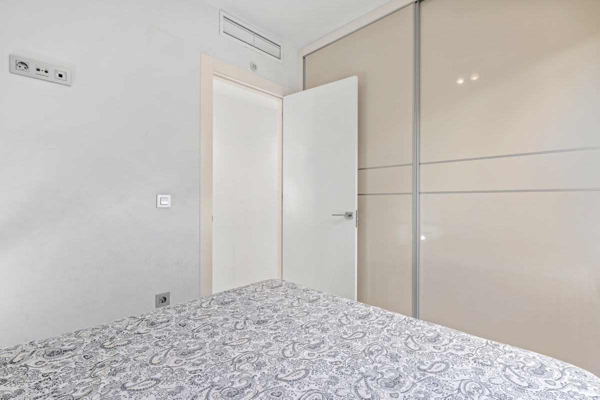 3 Bed Townhouse for sale in Ciudad Quesada Costa Blanca, Alicante, Spain